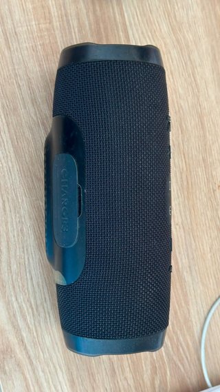 jbl charge