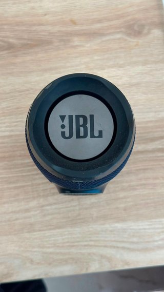 jbl charge