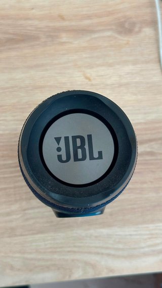 jbl charge