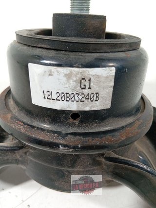 SOPORTE MOTOR DERECHO Hyundai ix35 (EL/LM)(2010->)