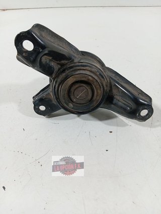 SOPORTE MOTOR DERECHO Hyundai ix35 (EL/LM)(2010->)