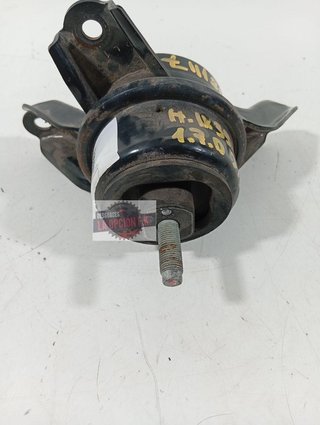 SOPORTE MOTOR DERECHO Hyundai ix35 (EL/LM)(2010->)