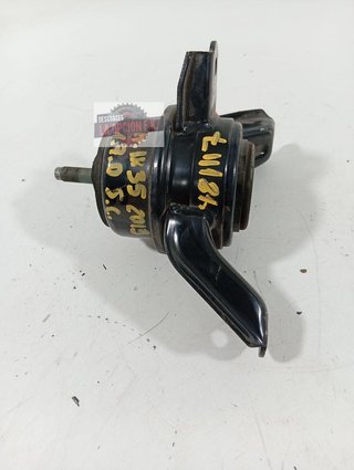 SOPORTE MOTOR DERECHO Hyundai ix35 (EL/LM)(2010->)