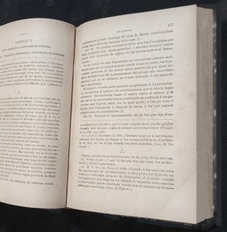 [AÑO 1897]. MANUAL DE QUINTAS. ARMADA. MILITAR.