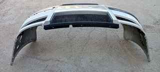 PARAGOLPES DELANTERO FIAT ULYSSE (179) 2.2 16V JT