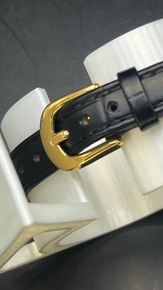 Orologio Vintage Smiley Face Image Watches