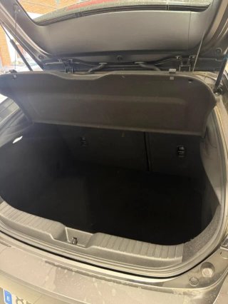 Mazda 3 2025