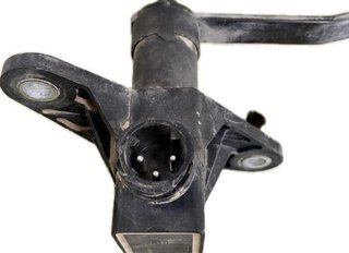 Volvo sensor altura suspension 22194741 fh4