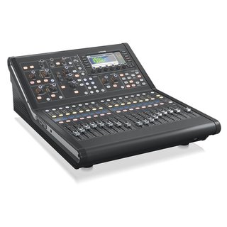 Midas M32R Mesa de Mezclas Digital
