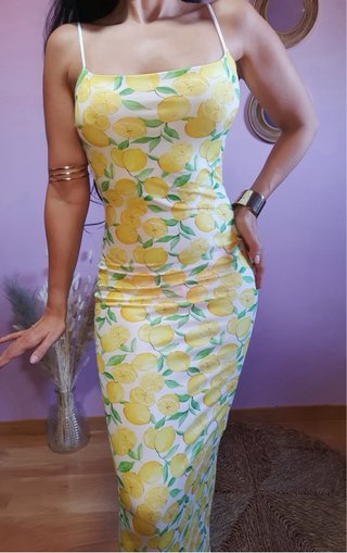 Lote Ropa Tienda  Talla Única