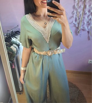Lote Ropa Tienda  Talla Única
