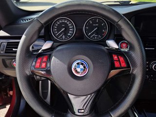 BMW serie 3