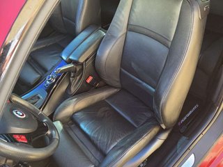 BMW serie 3
