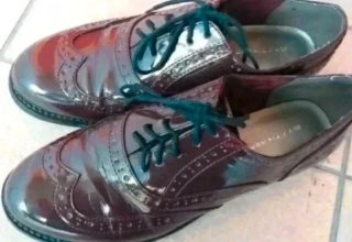 Scarpe donna  tg.38