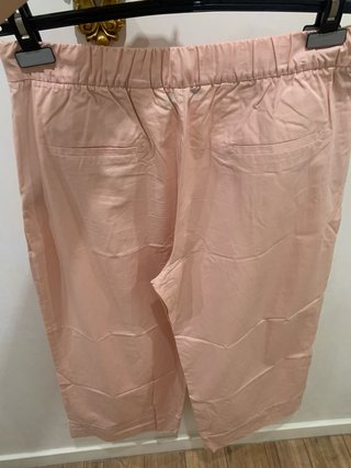 Pantalón nuevo