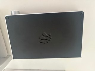 iConnectivity Audio4c Interfaz Audio/MIDI