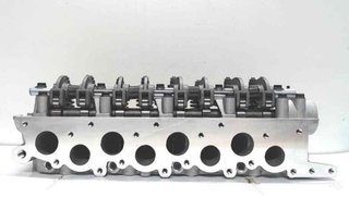 Mitsubishi 384291 mr984455 culata montero sport