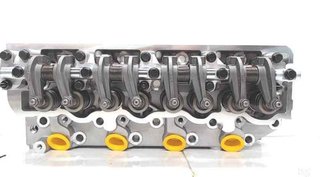 Mitsubishi 384291 mr984455 culata montero sport