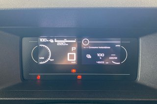 Toyota Proace Van L1 50kWh GX