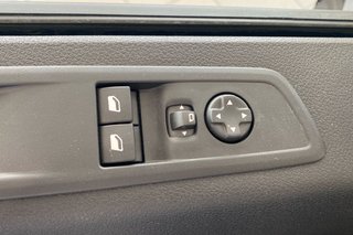 Toyota Proace Van L1 50kWh GX
