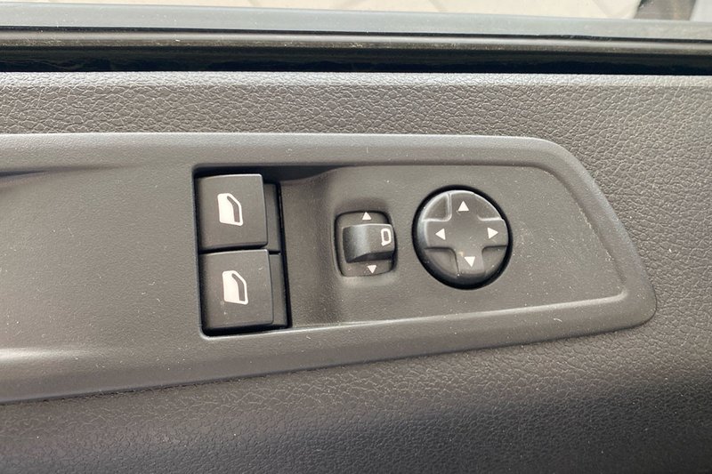 Toyota Proace 2025, foto 18