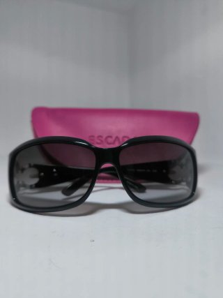 Gafas de sol Escada vintage