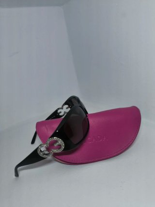 Gafas de sol Escada vintage