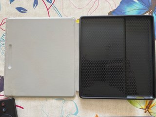 Amazon Kindle Oasis 9 Nero