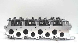 Culata 4d56 mitsubishi montero sport (k90) 384287