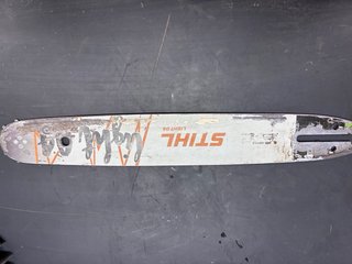Repuestos para ms 170 stihl.