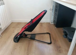 Hamaca BabyBjörn
