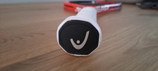 Racchetta Tennis Head Graphene Touch Radical JR