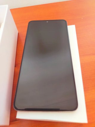 Xiaomi Redmi Note 12 Pro 256GB