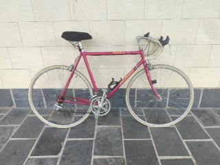 Specialized Allez Comp 1993 Talla M