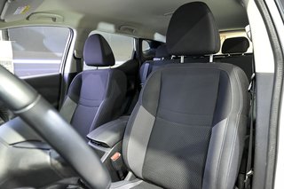 Nissan Qashqai dCi 85 kW (115 CV) E6D ACENTA