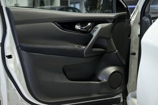 Nissan Qashqai dCi 85 kW (115 CV) E6D ACENTA