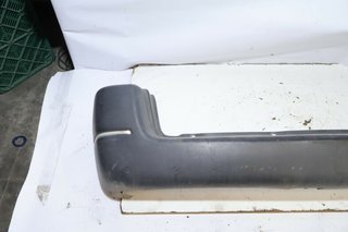 1904277 paragolpes trasero citroen 7410cg berlingo