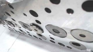 Culata 4d56 mitsubishi montero sport (k90) 384286