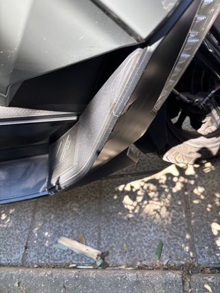 BMW C400GT FULL EQUIPE+PACK MANTENIMIENTO