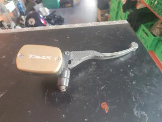 ♻️(000555)Bomba Freno Yamaha Tmax 500