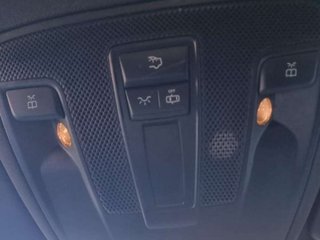 MERCEDES clase b