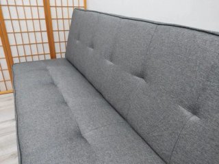 SOFÁ CAMA CLIC CLAC