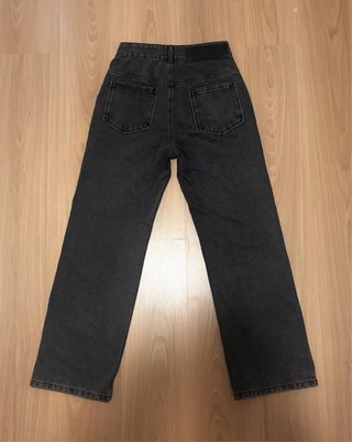 Pantalón vaquero Loewe