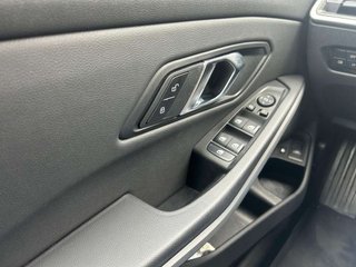 BMW serie 3
