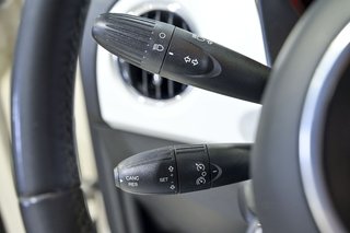 Fiat 500 Lounge 1.0 6v GSE 52KW (70 CV)