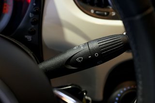 Fiat 500 Lounge 1.0 6v GSE 52KW (70 CV)