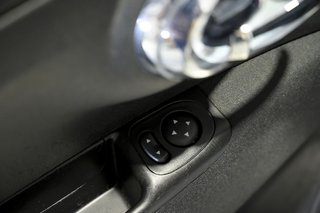 Fiat 500 Lounge 1.0 6v GSE 52KW (70 CV)