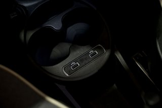 Fiat 500 Lounge 1.0 6v GSE 52KW (70 CV)