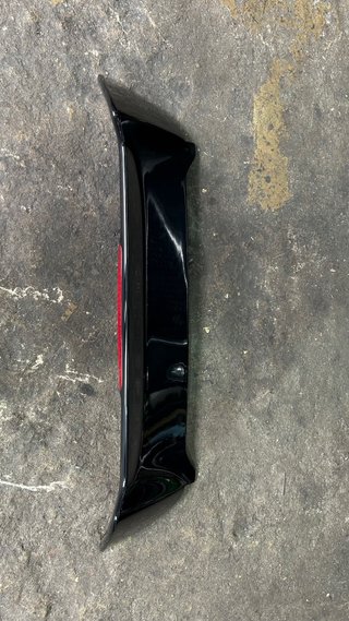 Spoiler Honda Civic EP3 Original