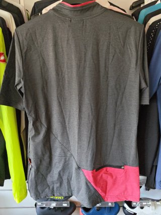 Jersey Ciclismo NW Women M